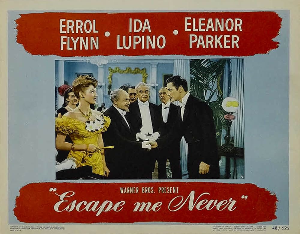 嘆きのプレリュードの画像