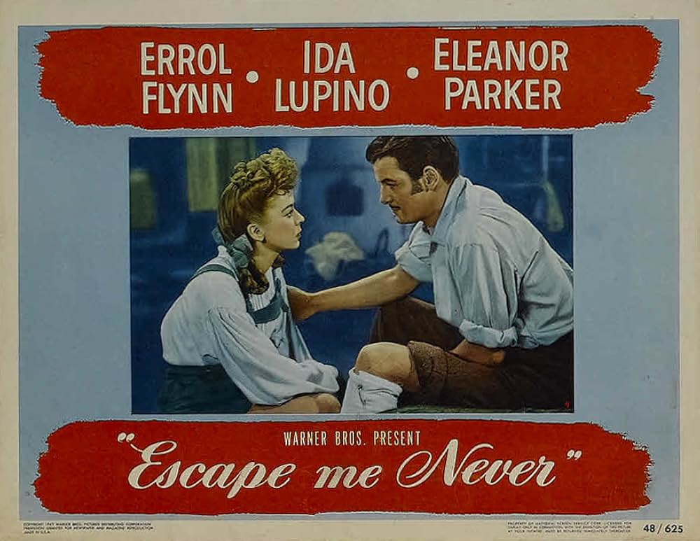 嘆きのプレリュードの画像