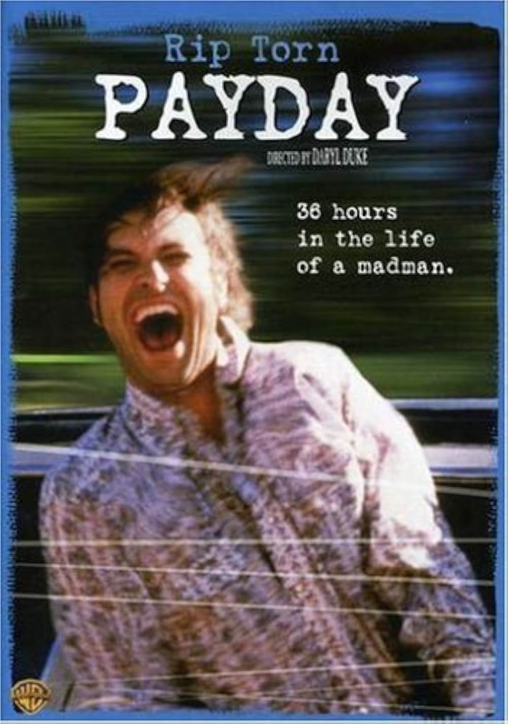 ペイデイの画像