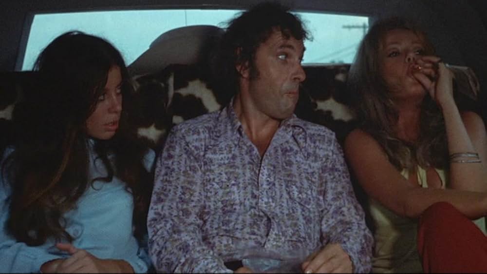 ペイデイの画像