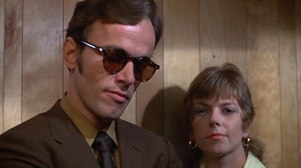 ペイデイの画像