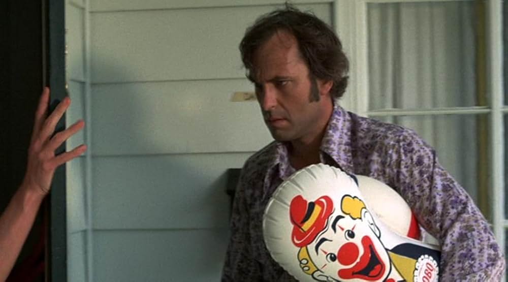 ペイデイの画像