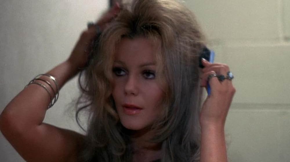 ペイデイの画像