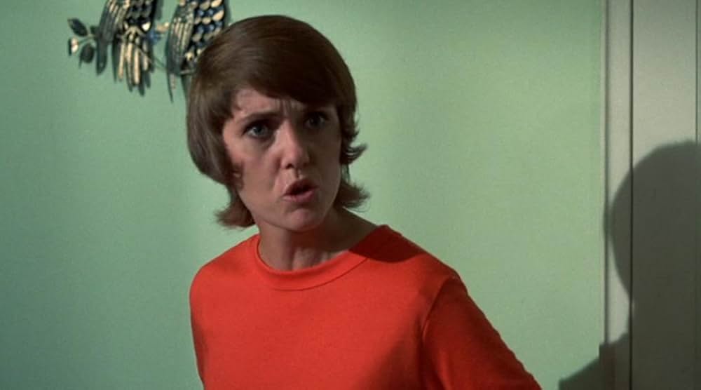 ペイデイの画像