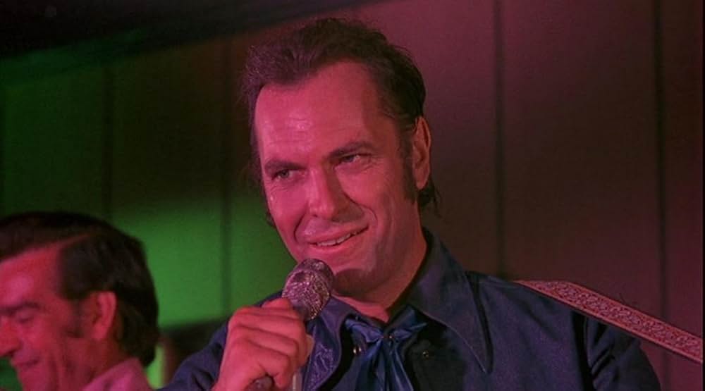 ペイデイの画像