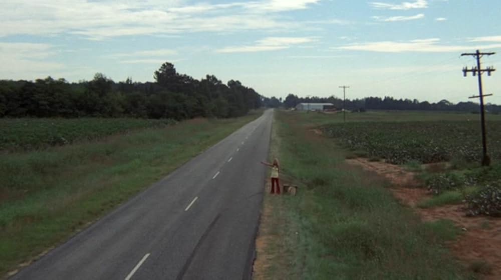 ペイデイの画像