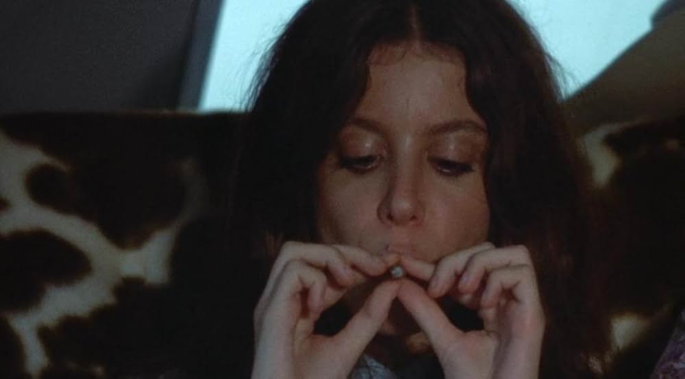 ペイデイの画像