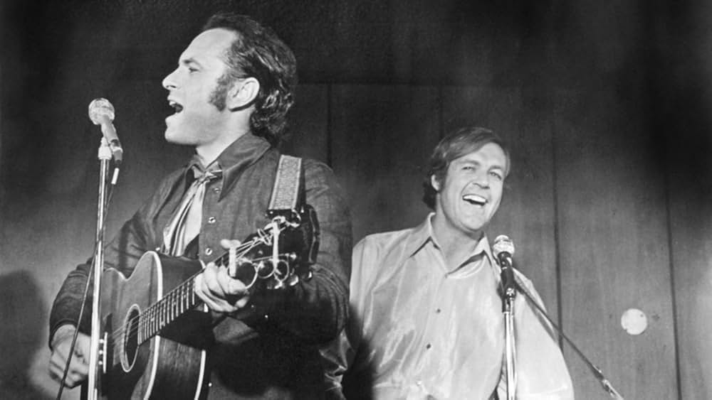 ペイデイの画像