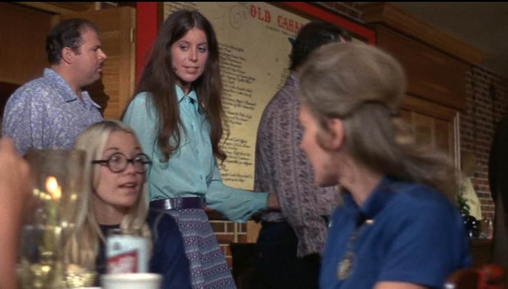 ペイデイの画像