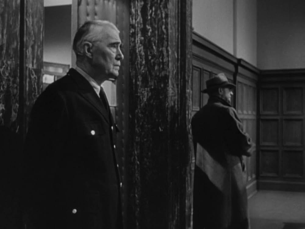 三十四丁目の奇蹟／３４丁目の奇蹟の画像