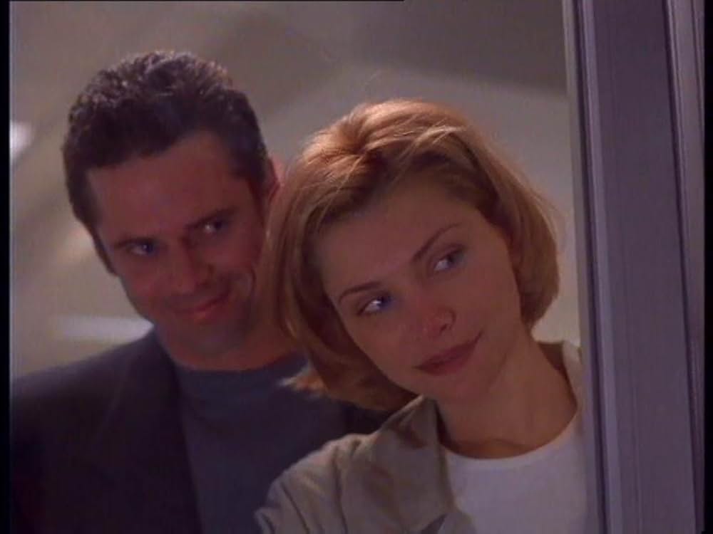 ジレンマ／秒の追跡の画像