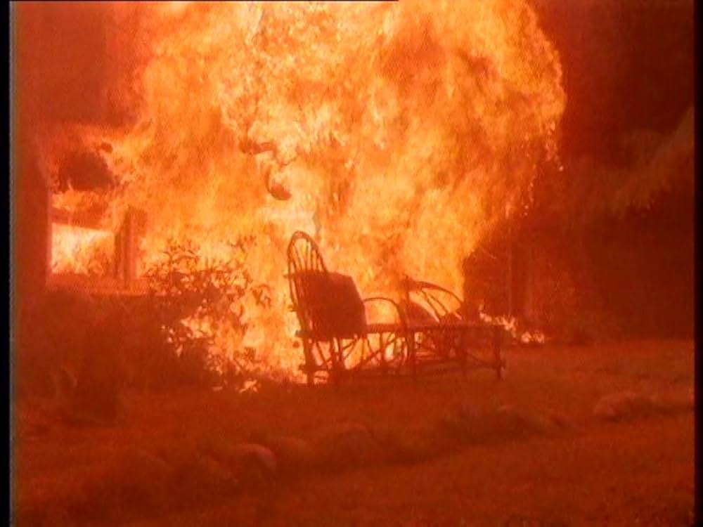 ジレンマ／秒の追跡の画像