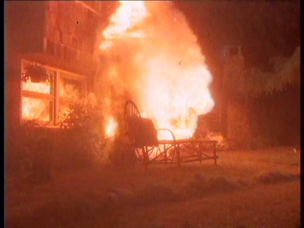 ジレンマ／秒の追跡の画像