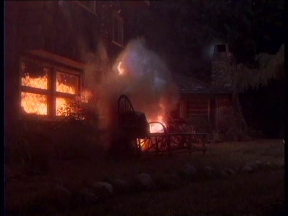 ジレンマ／秒の追跡の画像