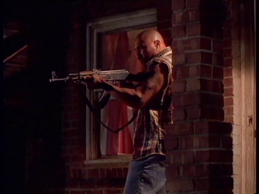 ジレンマ／秒の追跡の画像