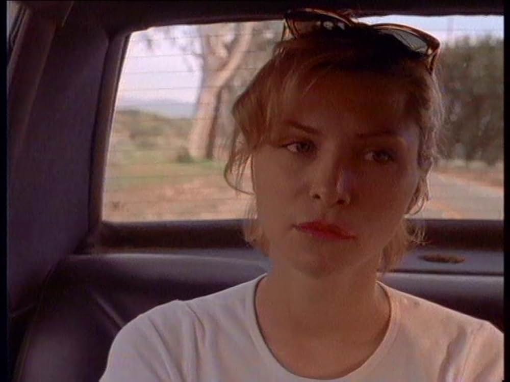 ジレンマ／秒の追跡の画像