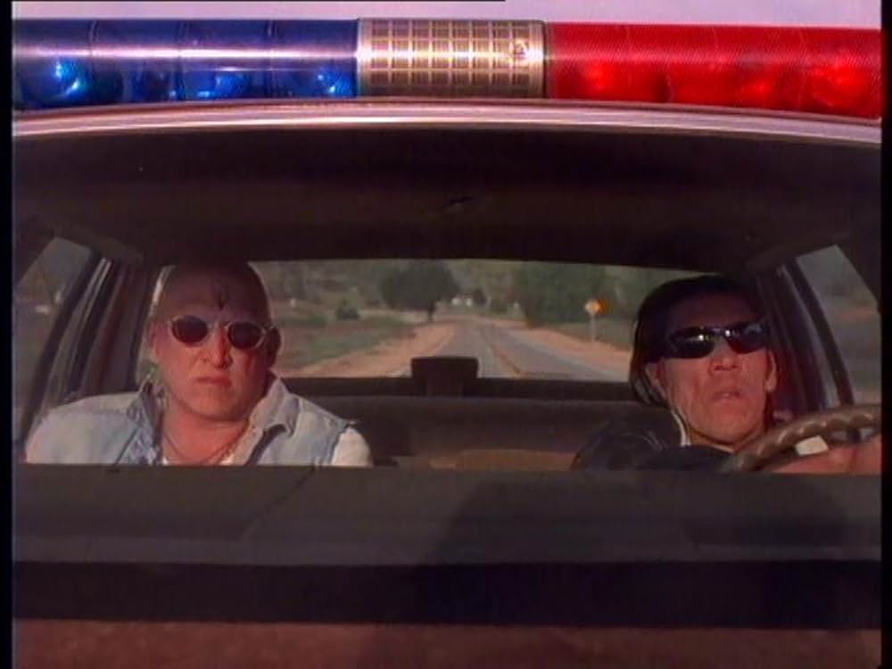 ジレンマ／秒の追跡の画像