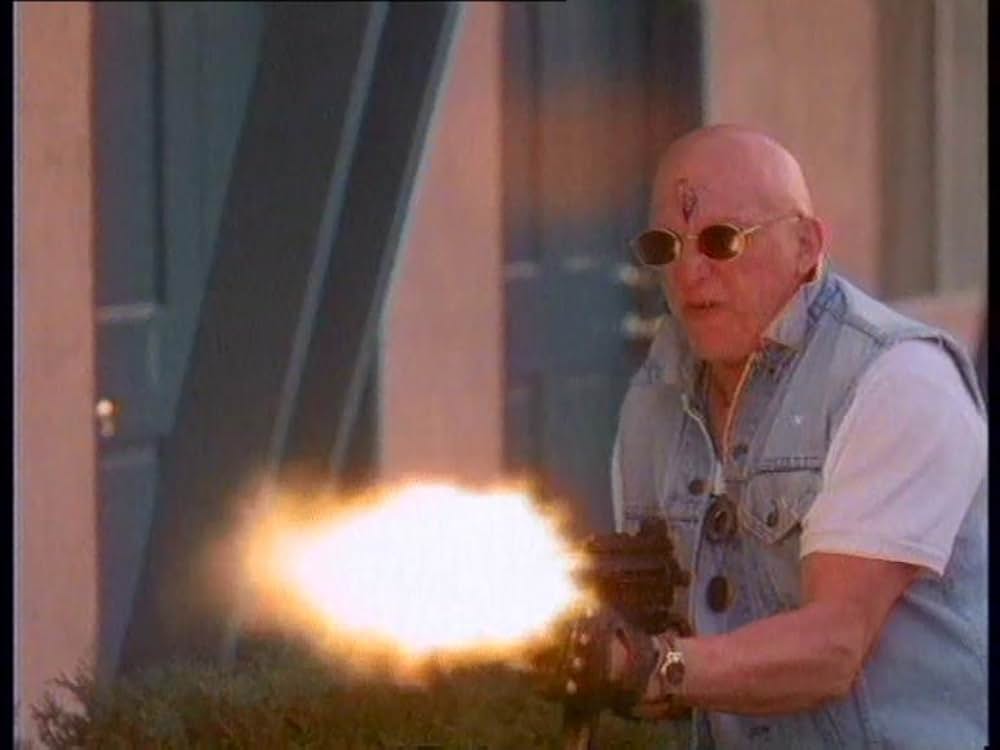 ジレンマ／秒の追跡の画像