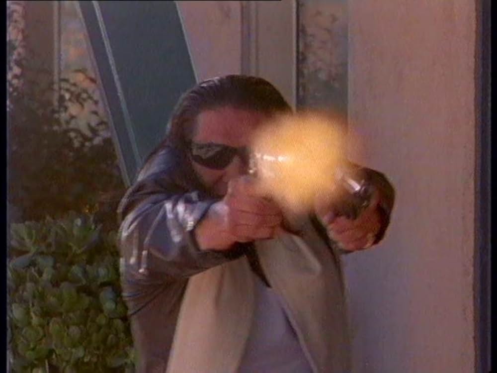 ジレンマ／秒の追跡の画像