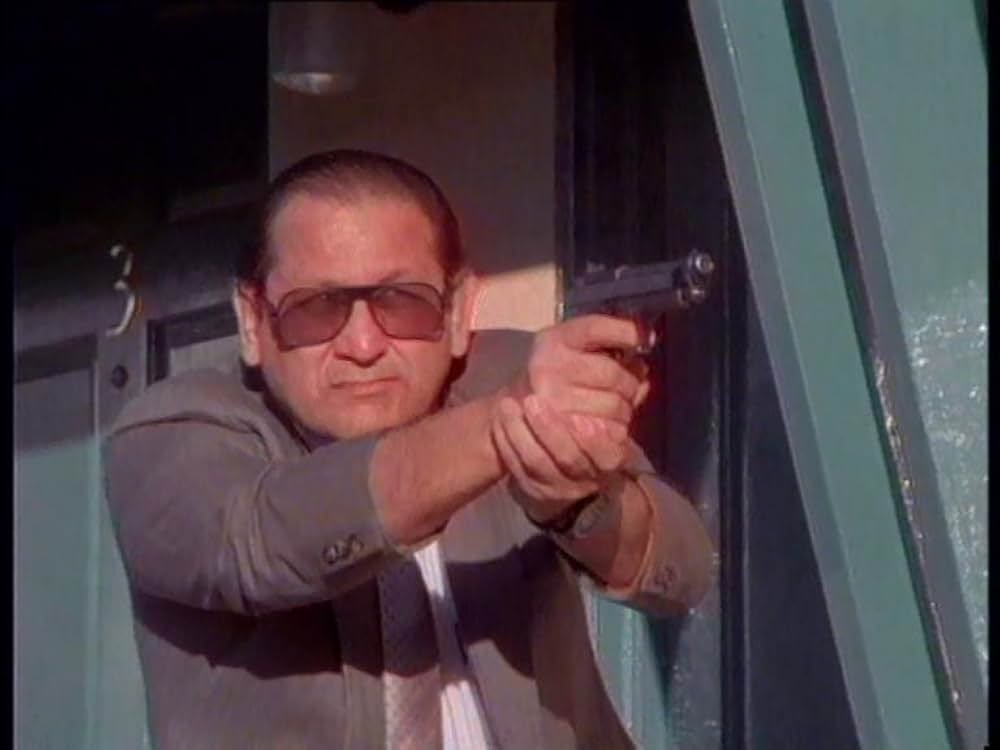 ジレンマ／秒の追跡の画像