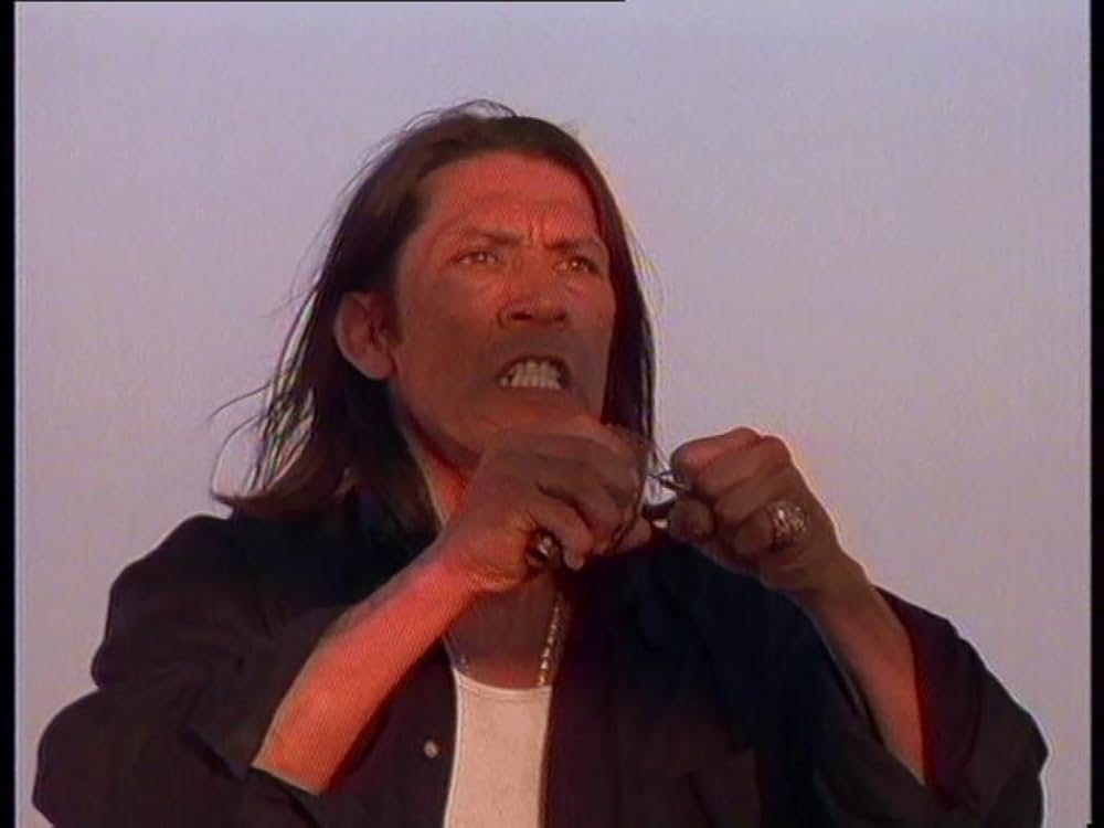 ジレンマ／秒の追跡の画像