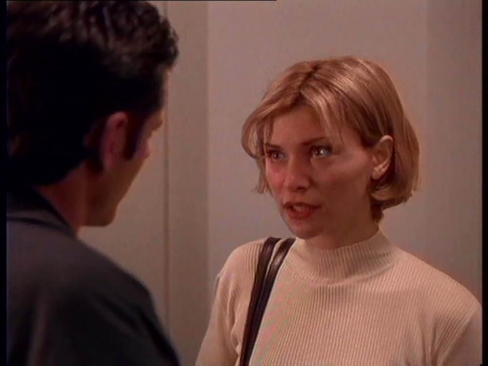 ジレンマ／秒の追跡の画像