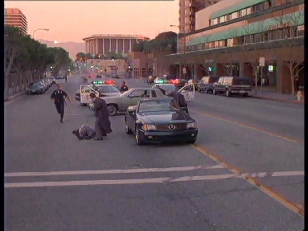 ジレンマ／秒の追跡の画像