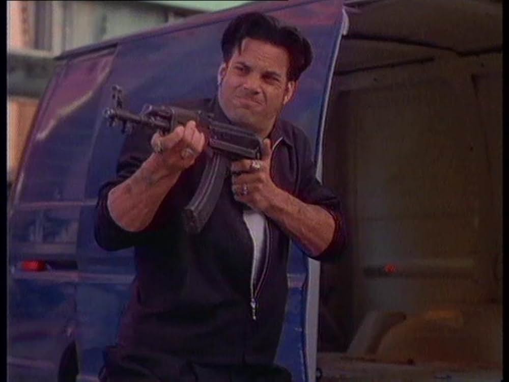 ジレンマ／秒の追跡の画像