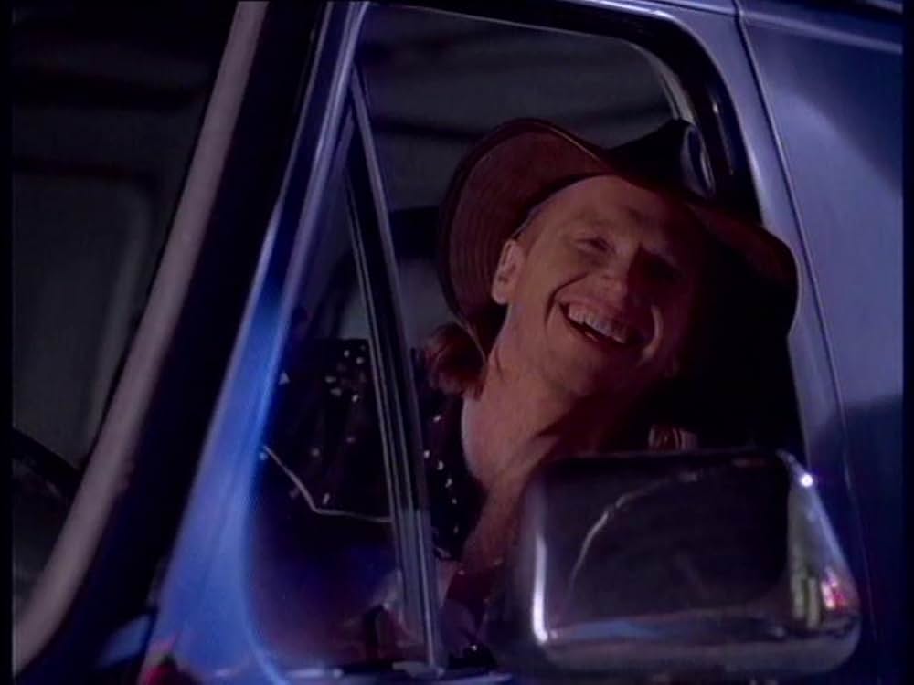 ジレンマ／秒の追跡の画像