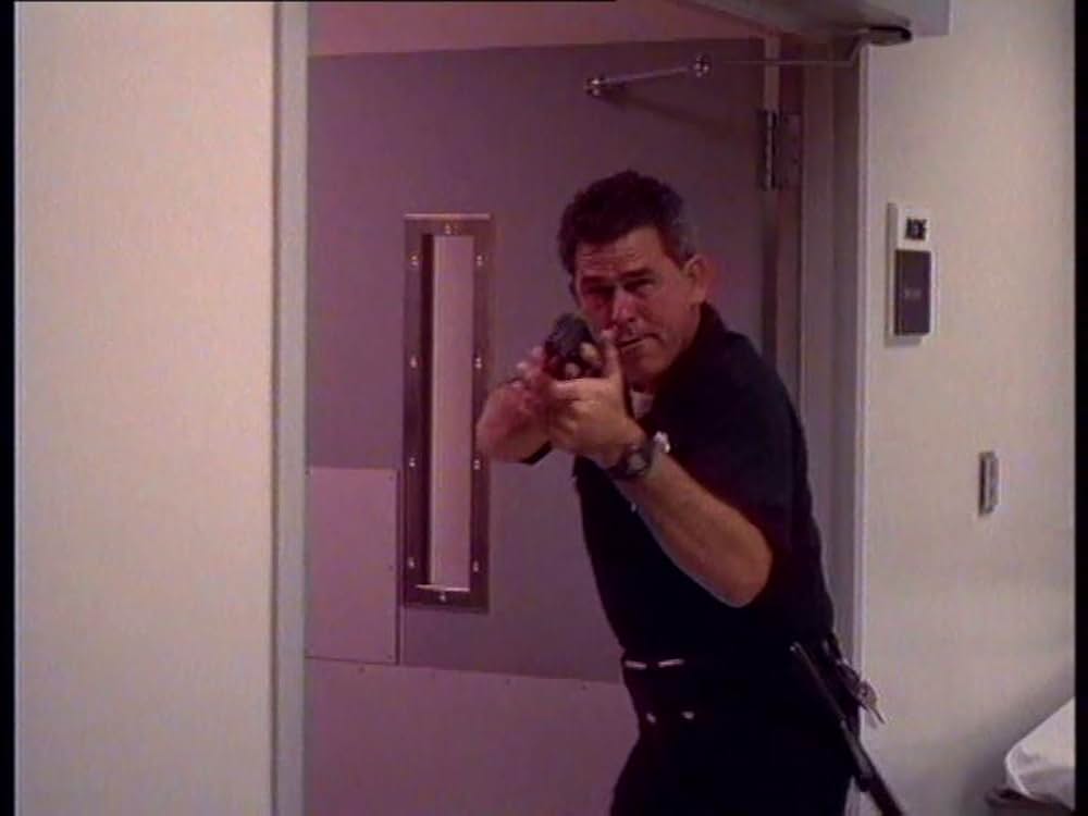 ジレンマ／秒の追跡の画像