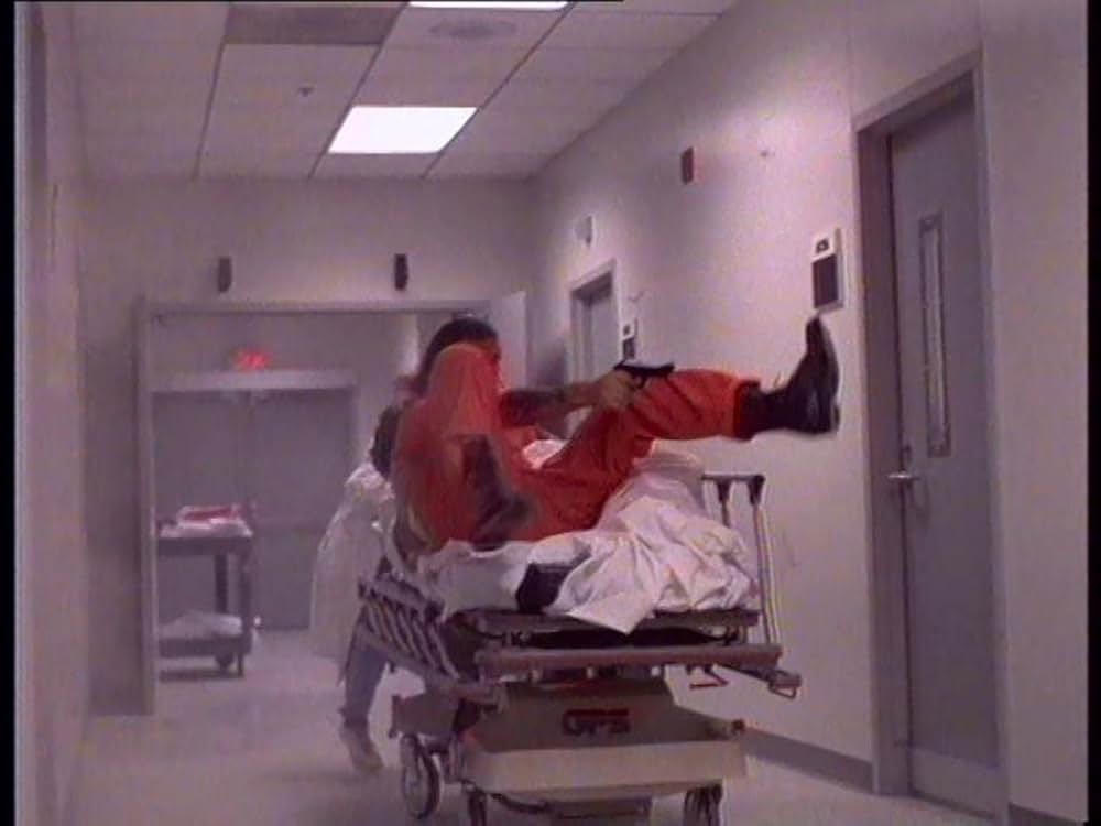 ジレンマ／秒の追跡の画像