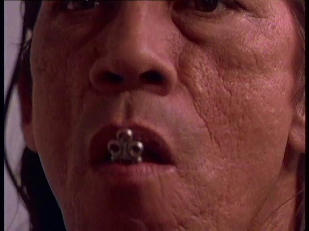 ジレンマ／秒の追跡の画像