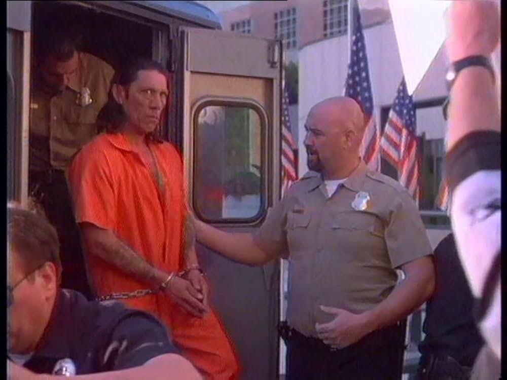 ジレンマ／秒の追跡の画像