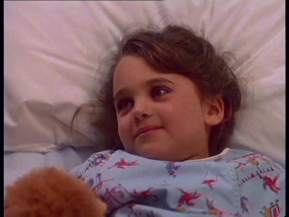 ジレンマ／秒の追跡の画像