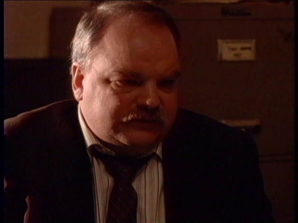 ジレンマ／秒の追跡の画像