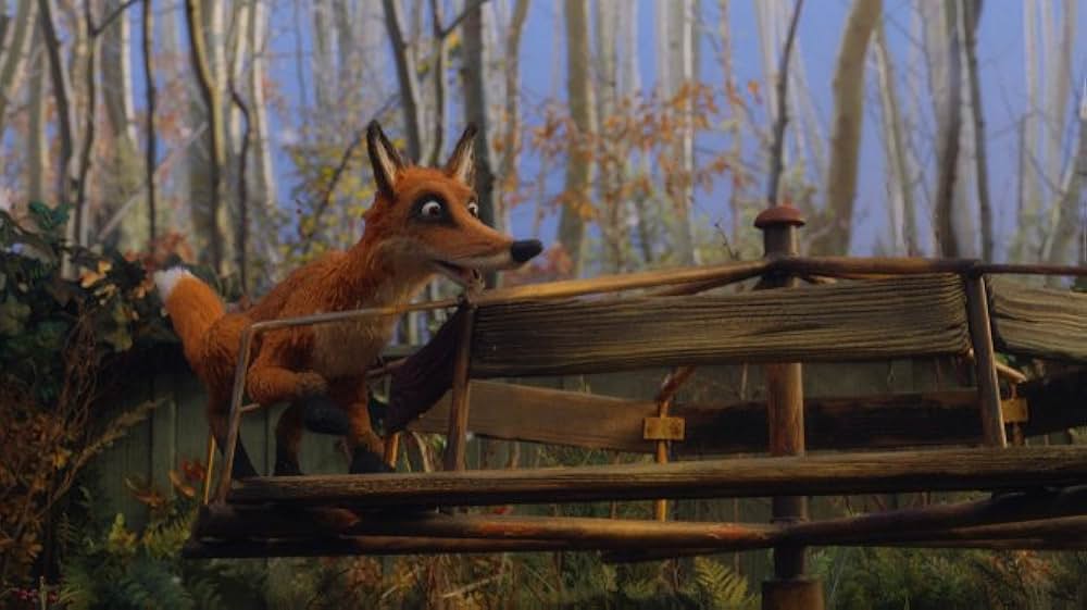 ネズミは天国がお似合いの画像