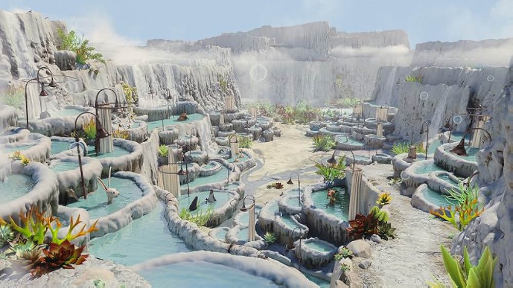 ネズミは天国がお似合いの画像