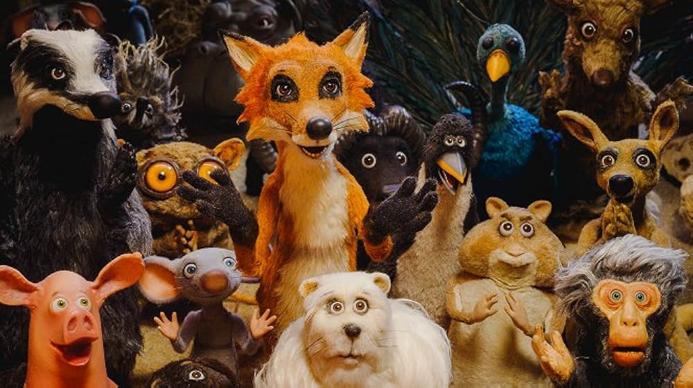 ネズミは天国がお似合いの画像