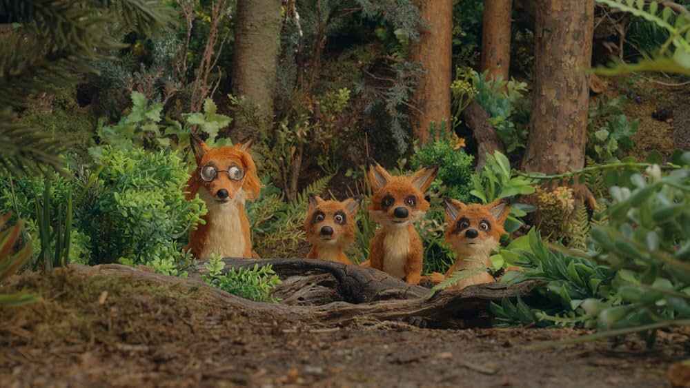 ネズミは天国がお似合いの画像