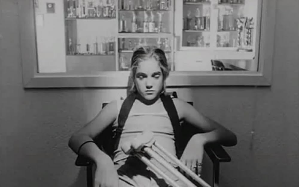 Lick the Starの画像