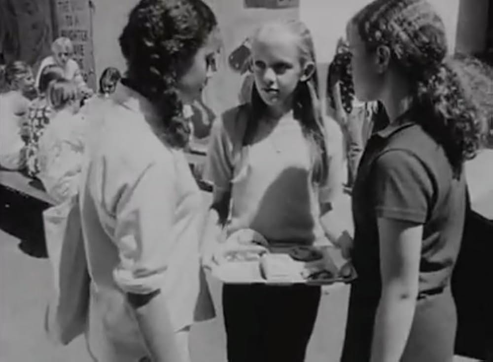 Lick the Starの画像