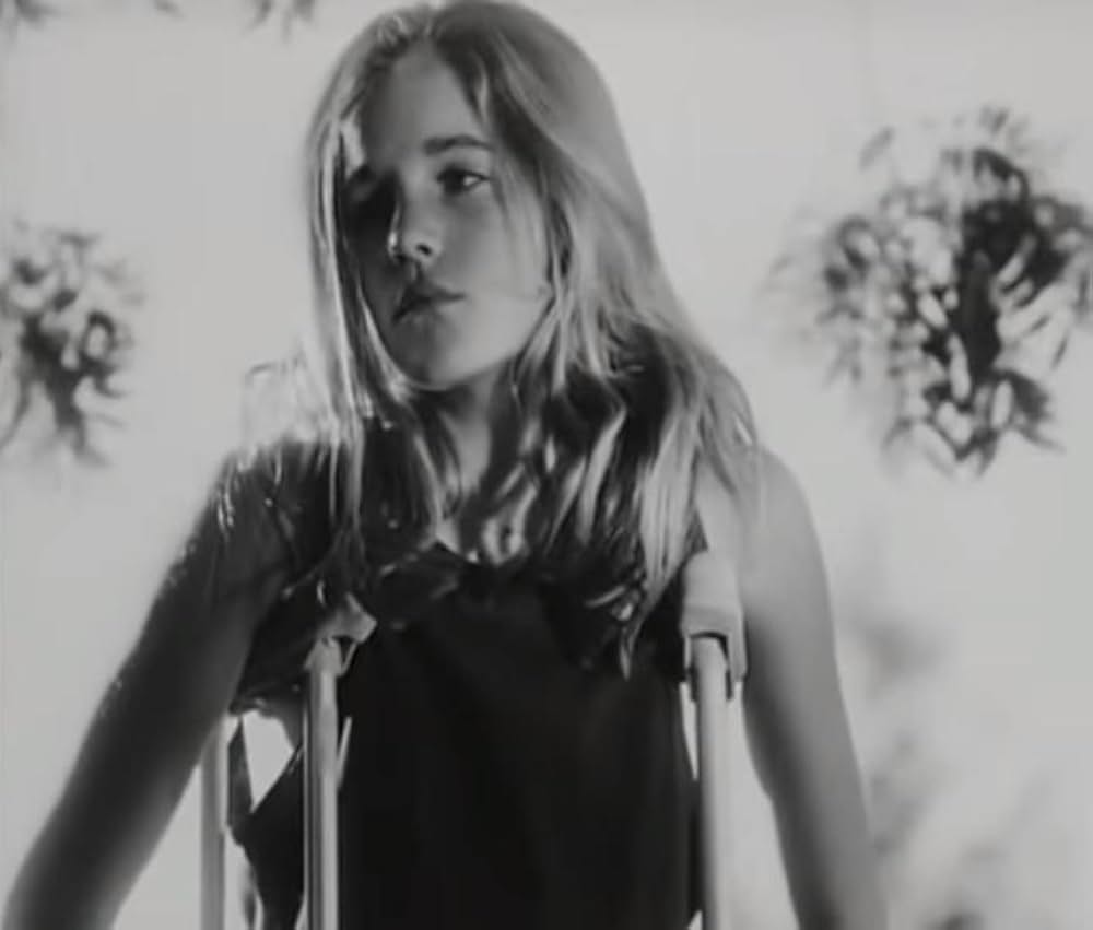 Lick the Starの画像