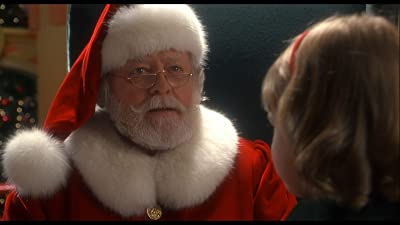 34丁目の奇跡の画像