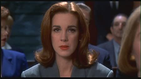 34丁目の奇跡の画像