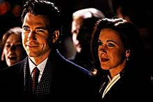 34丁目の奇跡の画像