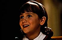 「34丁目の奇跡」マーラ・ウィルソンの画像