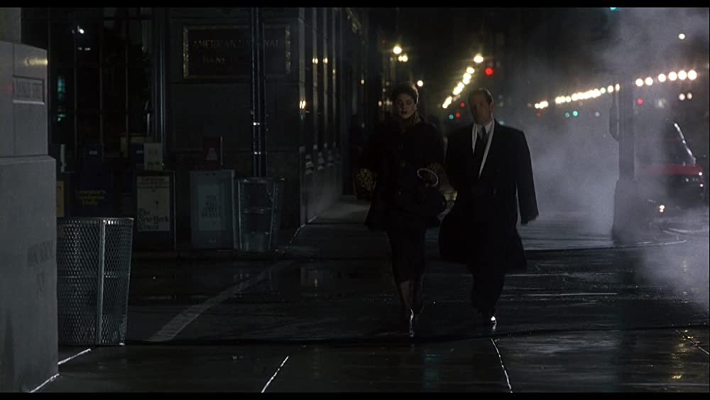 34丁目の奇跡の画像