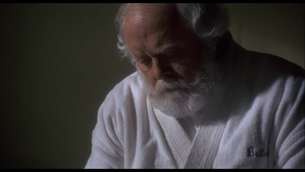 34丁目の奇跡の画像