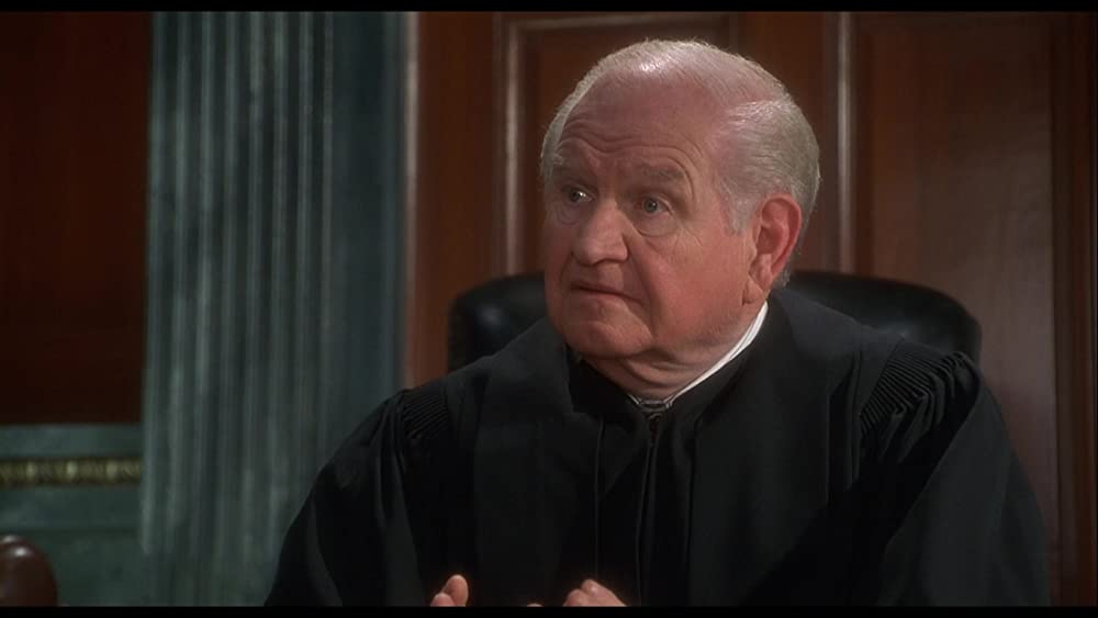 34丁目の奇跡の画像