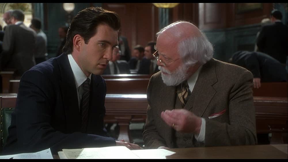 34丁目の奇跡の画像